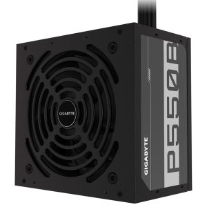 GigaByte P550B 550W