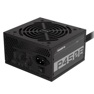 GigaByte P450B 450W