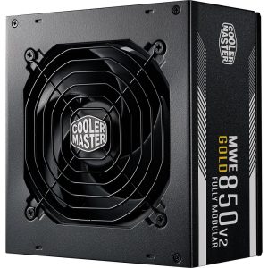 Cooler Master MWE Gold V2 Full Modular 850W