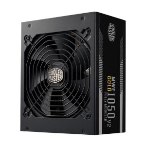 Cooler Master MWE Gold V2 ATX 3.0 1050W