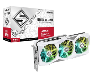 Asus NVIDIA GeForce RTX 5090 TUF Gaming OC 32GB GDDR7
