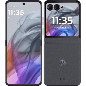 Motorola Razr 50 5G 256GB/8GB – Grey