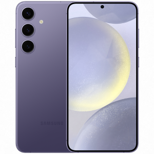 Samsung Galaxy S24+ S926 5G 512GB/12GB – Cobalt Violet