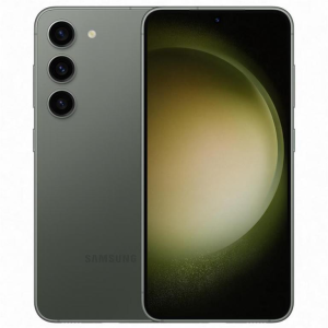 Samsung Galaxy S23 S911 5G 256GB/8GB - Green