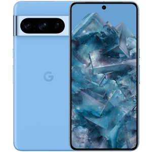 Google Pixel 8 Pro 5G 128GB/12GB - Blue Bay