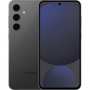 Samsung Galaxy S24 FE S721 5G 128GB/8GB - Graphite