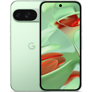 Google Pixel 9 5G 128GB/12GB - Wintergreen