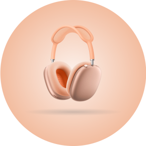 Headsets