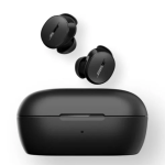 Bose QuietComfort Earbuds 2nd Gen. - Black