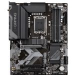 GIGABYTE B760 GAMING X LGA1700 DDR4 ATX