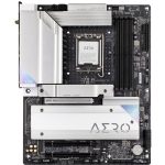Gigabyte Z790 AERO G LGA1700 DDR5 ATX