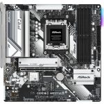 ASRock A620M Pro RS WiFi AM5 DDR5 mATX