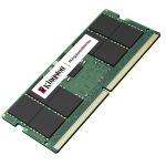 Kingston ValueRAM DDR5-5600 32GB SODIMM - CL46 - Non-ECC