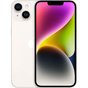 Apple iPhone 14 128GB – Stjernelys