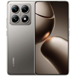 Xiaomi 14T Pro 5G 512GB/12GB - Titan Gray