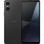 Sony Xperia 10 VI 5G 128GB/8GB - Black