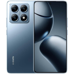 Xiaomi 14T 5G 512GB/12GB - Titan blå