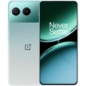 OnePlus Nord 4 5G 512GB/16GB - Oasis Grøn