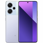 Xiaomi Redmi Note 13 Pro+ 5G 512GB/12GB - Aurora Purple