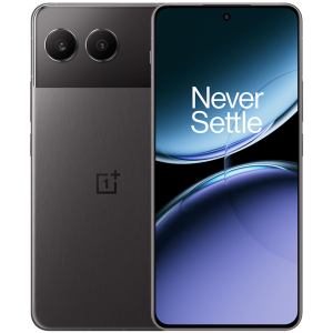 OnePlus Nord 4 5G 256GB/12GB - Obsidian Midnat