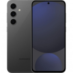 Samsung Galaxy S24 FE S721 5G 128GB/8GB - Graphite