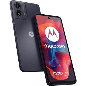 Motorola Moto G04 128GB/8GB - Concord Sort