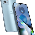 Motorola Moto G54 5G 256GB/8GB - Glacier Blue