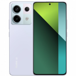 Xiaomi Redmi Note 13 Pro 5G 256GB/8GB - Aurora Purple