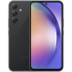 Samsung Galaxy A54 A546 5G 128GB/8GB - Fantastisk grafit