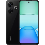 Xiaomi Redmi 13 128GB/6GB - Midnight Sort