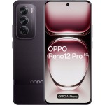 OPPO Reno12 Pro 5G 512GB/12GB - Space Brown