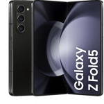 Samsung Galaxy Fold5 F946 5G 256GB/12GB – Phantom Sort