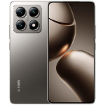 Xiaomi 14T 5G 512GB/12GB - Titan Gray