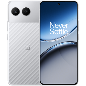 OnePlus Nord 4 5G 512GB/16GB - Mercurial Silver