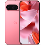 Google Pixel 9 5G 128GB/12GB - Peony