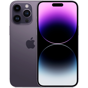 Apple iPhone 14 Pro Max 256GB - Dyblilla