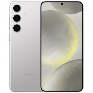 Samsung Galaxy S24+ S926 5G 512GB/12GB – Marmor grå