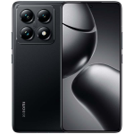 Xiaomi 14T Pro 5G 512GB/12GB - Titan Black
