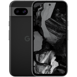 Google Pixel 8a 5G 128GB/8GB - Obsidian