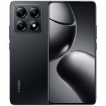 Xiaomi 14T 5G 512GB/12GB - Titan Sort