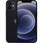 Apple iPhone 12 128GB - Black