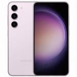 Samsung Galaxy S23 S911 5G 256GB/8GB - Lavender