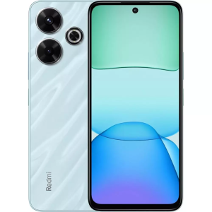 Xiaomi Redmi 13 128GB/6GB – Ocean Blå