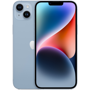 Apple iPhone 14 128GB - Blue