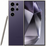 Samsung Galaxy S24 Ultra S928 5G 512GB/12GB - Titanium Violet