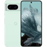 Google Pixel 8 5G 128GB/8GB - Mint