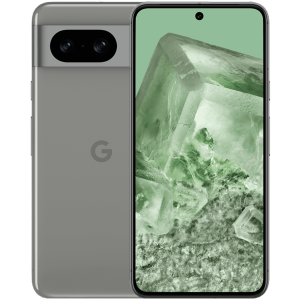 Google Pixel 8 5G 128GB/8GB - Hazel