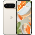 Google Pixel 9 Pro 5G 256GB/16GB - Porcelain