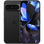 Google Pixel 9 Pro XL 5G 256GB/16GB - Obsidian