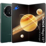 Honor Magic V3 5G 512GB/12GB - Grøn